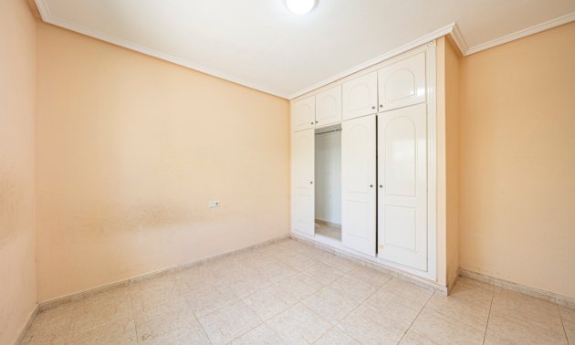 Resale - Villa -
Ciudad Quesada - La Fiesta