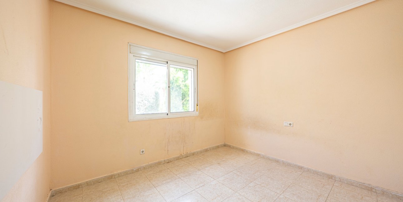 Resale - Villa -
Ciudad Quesada - La Fiesta