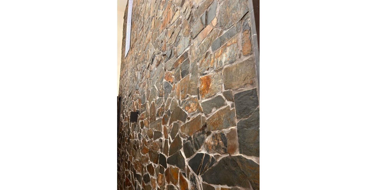New Build - Villa -
Pinoso - Casas Pastor
