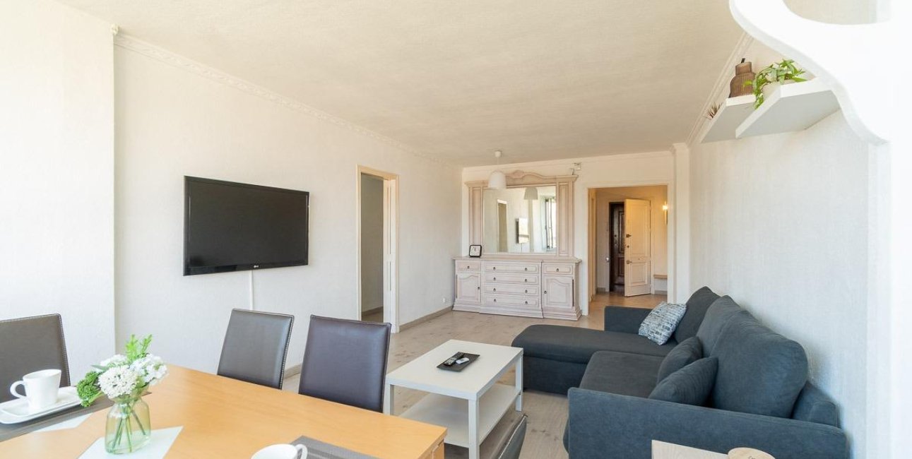 Reventa - Apartamento / piso -
Orihuela Costa - Rocio del Mar