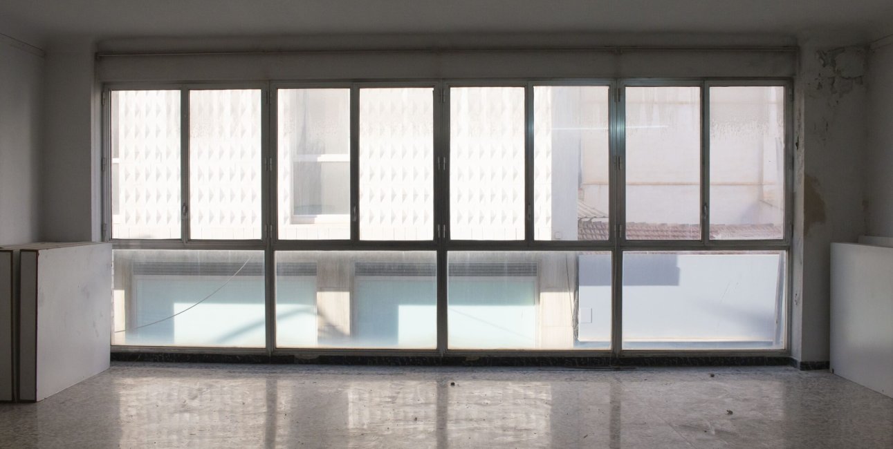 Resale - Building (Mixed-Use) -
Torrevieja - Torrevieja - Centre