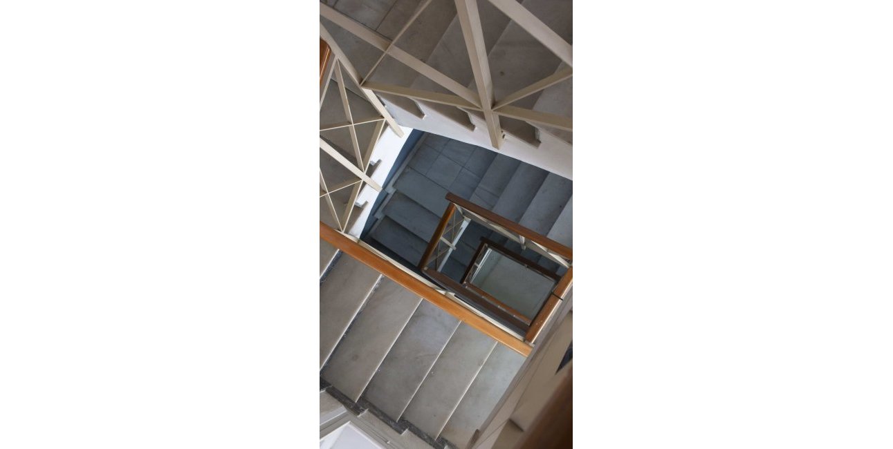 Resale - Building (Mixed-Use) -
Torrevieja - Torrevieja - Centre
