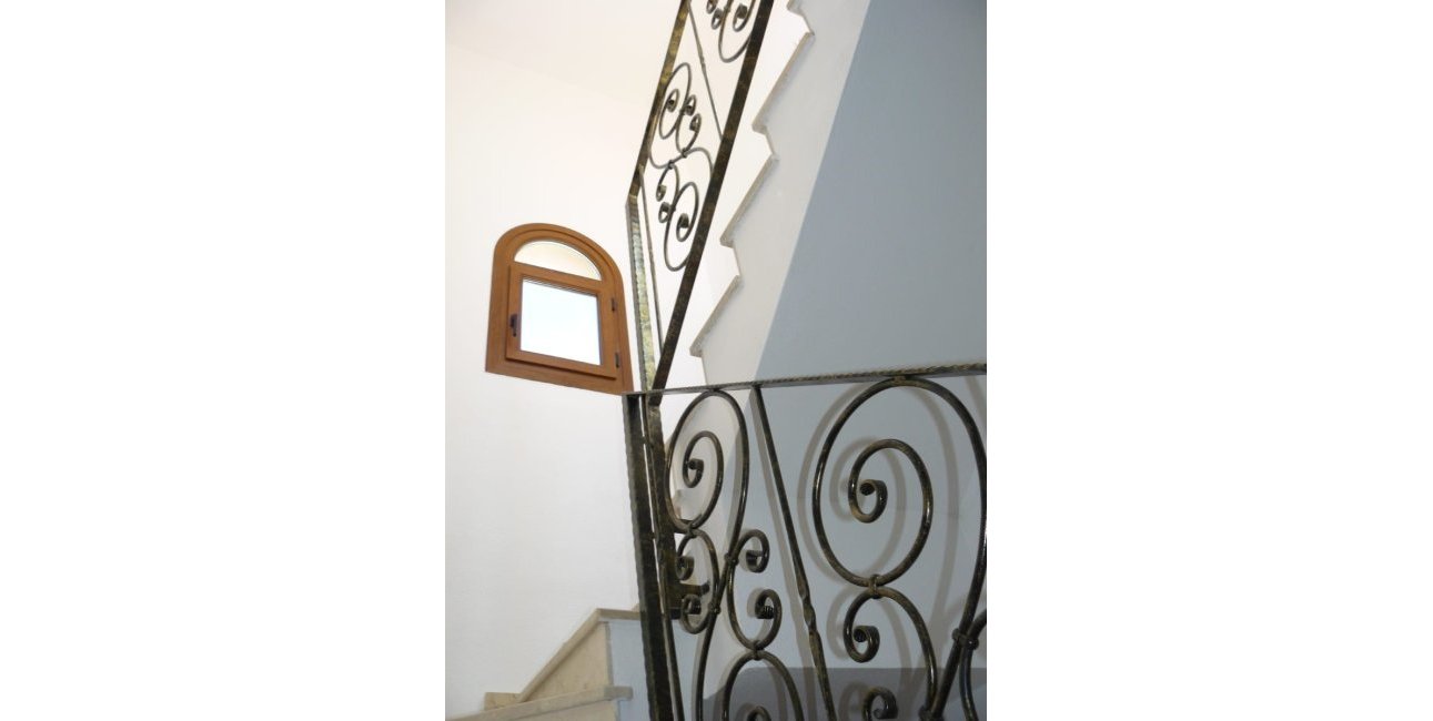 Reventa - Apartament / Duplex -
Orihuela Costa - Villamartín