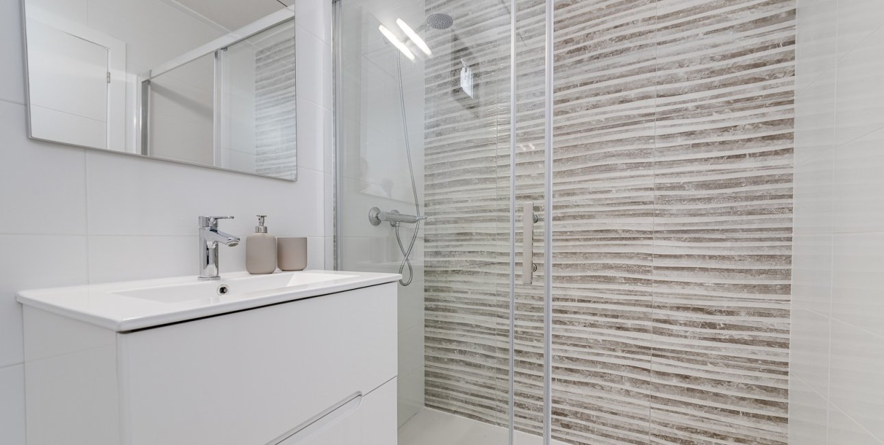Reventa - Townhouse / Terraced House -
Orihuela Costa - Las Filipinas