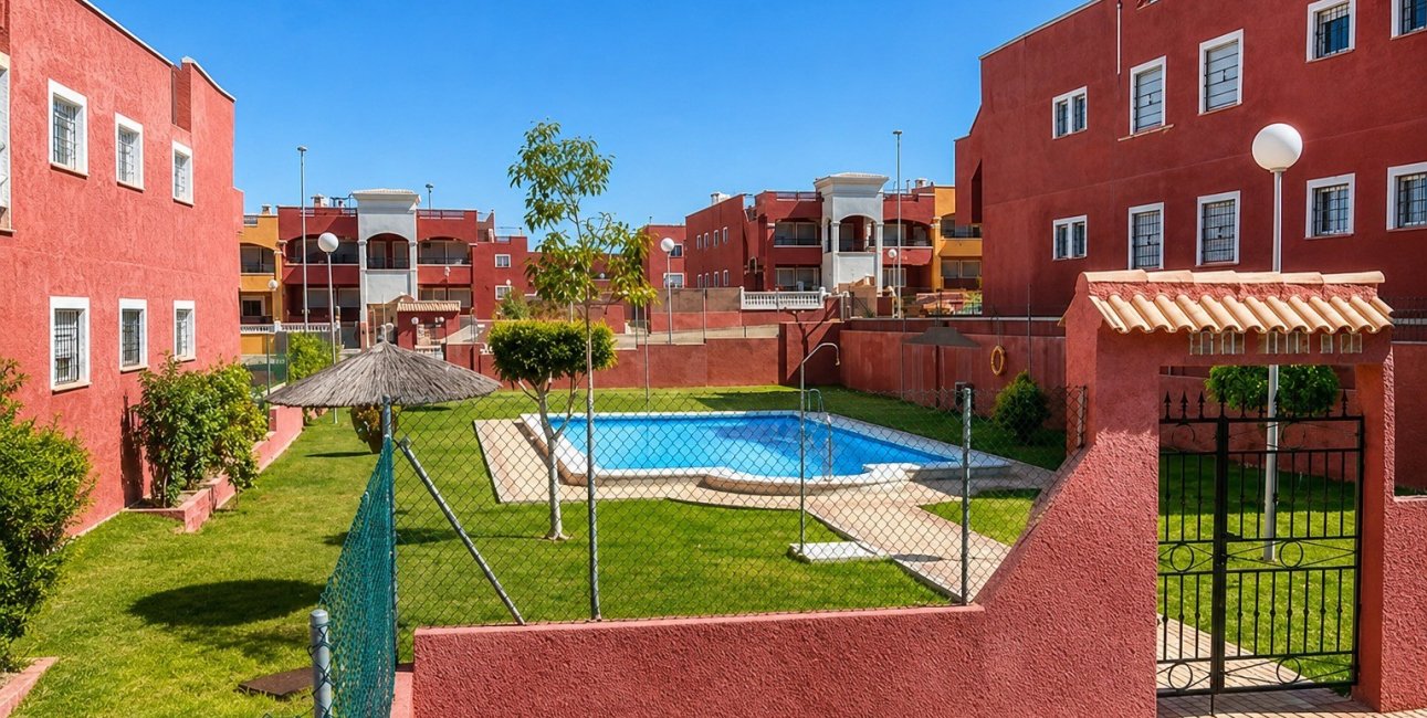 Reventa - Bungalow -
Los Altos - Dream Hills - Dream Hills 2