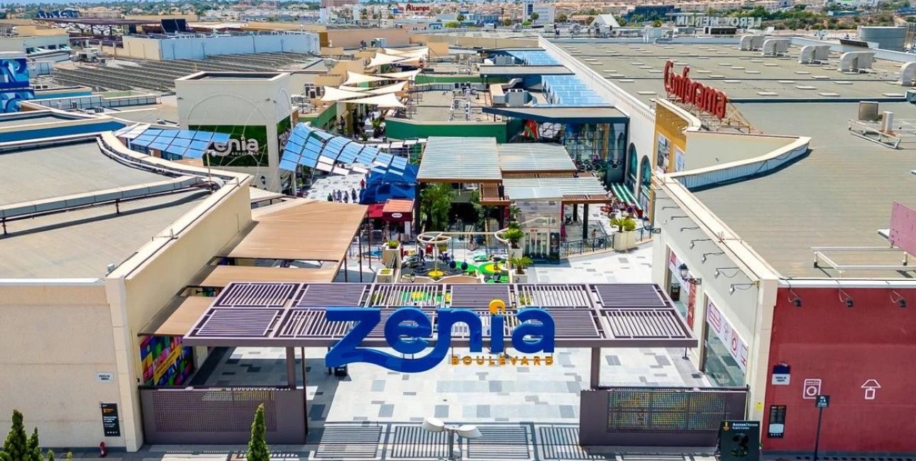 Reventa - Bungalow -
Los Altos - Dream Hills - Dream Hills 2