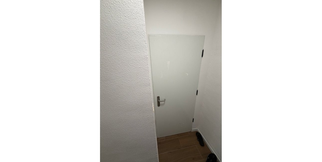 Resale - Apartament / Duplex -
Orihuela Costa - Punta Prima