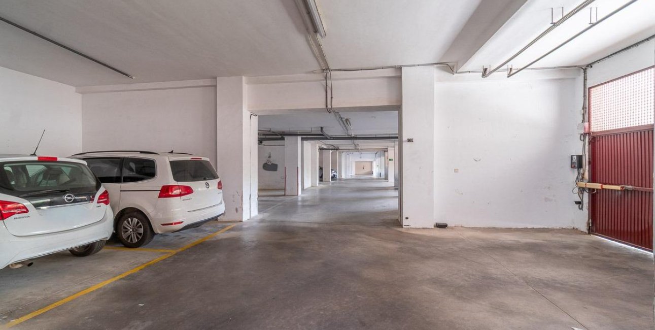 Reventa - Apartamento / piso -
Orihuela Costa - Campoamor