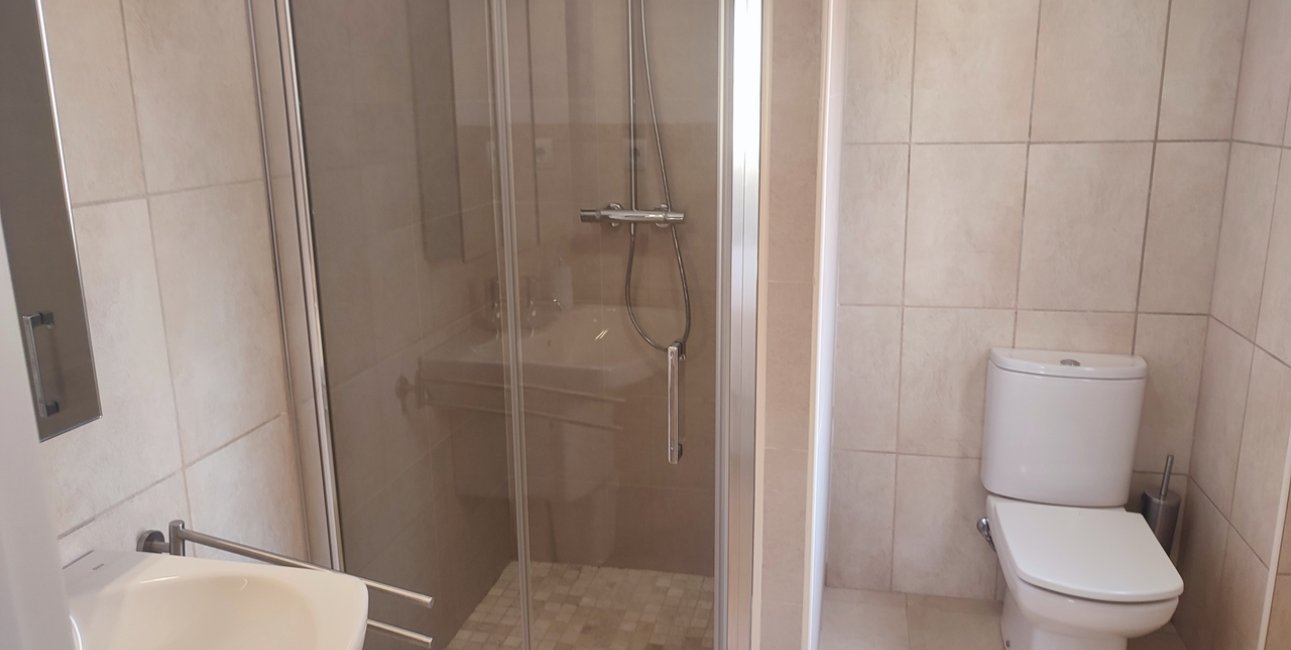 Resale - Apartment / flat -
Altaona Golf - Country Village