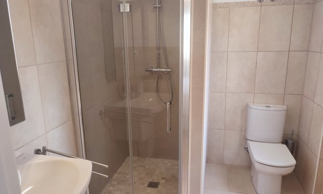 Resale - Apartment / flat -
Altaona Golf - Country Village