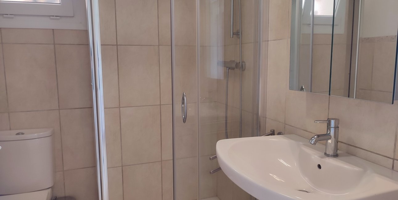 Resale - Apartment / flat -
Altaona Golf - Country Village