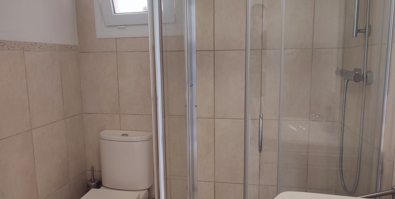 Resale - Apartment / flat -
Altaona Golf - Country Village