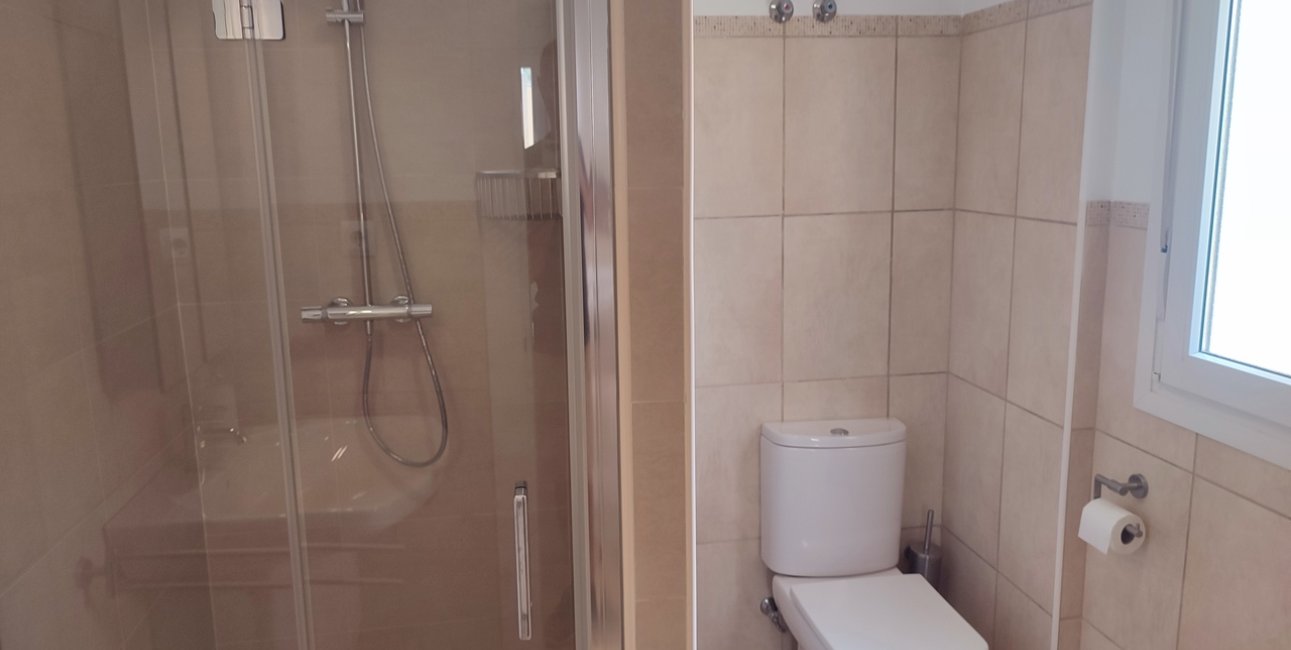 Resale - Apartment / flat -
Altaona Golf - Country Village