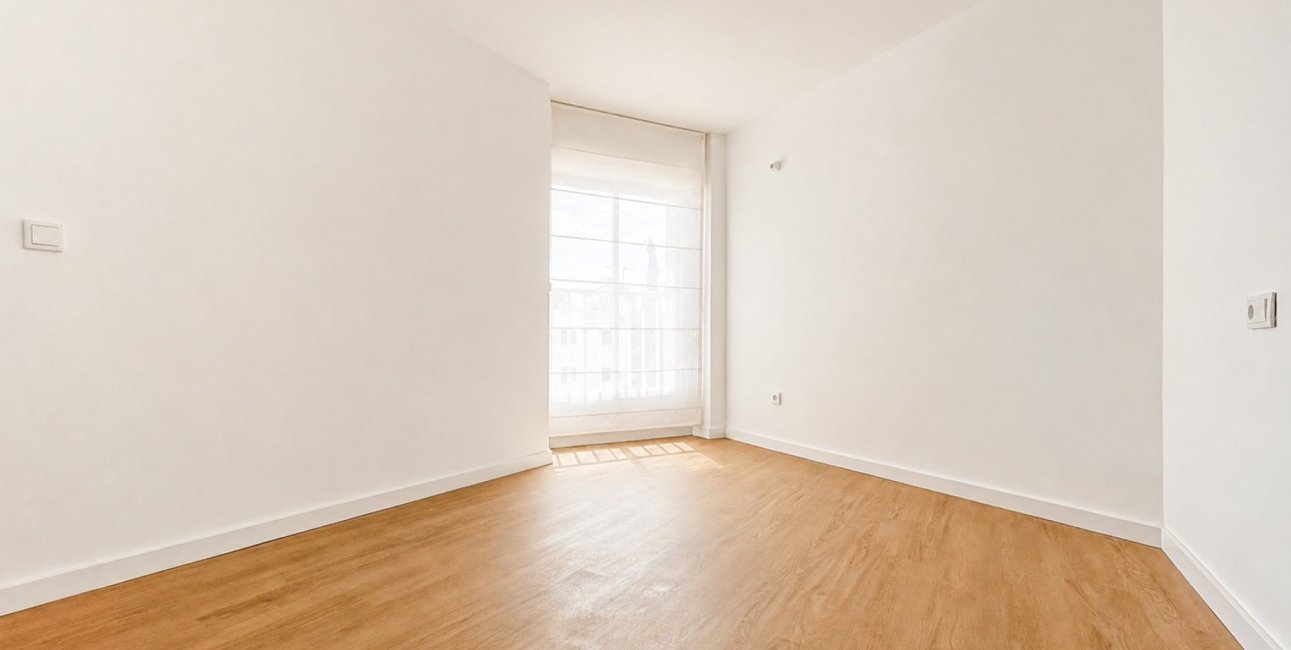 Resale - Apartment / flat -
Orihuela Costa - Cabo Roig