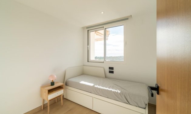 Reventa - Apartamento / piso -
Guardamar del Segura - Guardamar