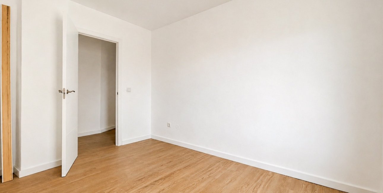 Resale - Apartment / flat -
Orihuela Costa - Cabo Roig