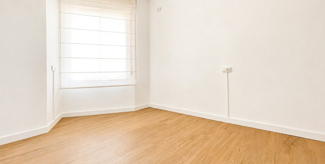 Resale - Apartment / flat -
Orihuela Costa - Cabo Roig