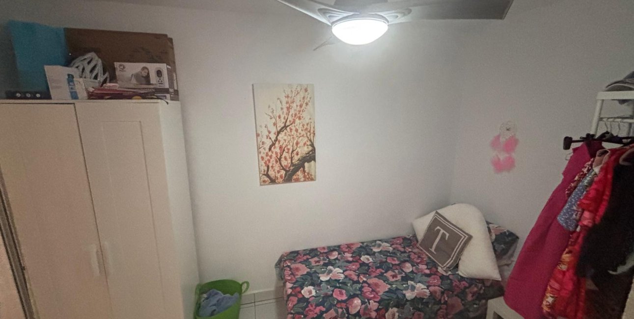 Resale - Apartment / flat -
Torrevieja - El Chaparral