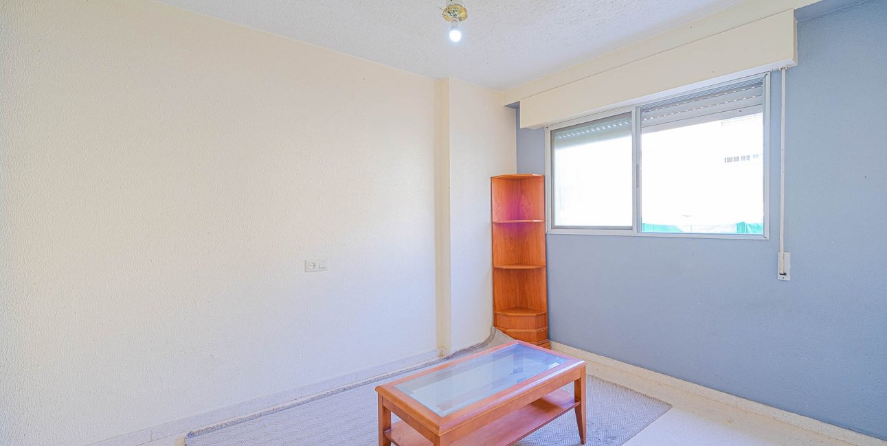 Reventa - Duplex -
Rojales - Rojales - Village