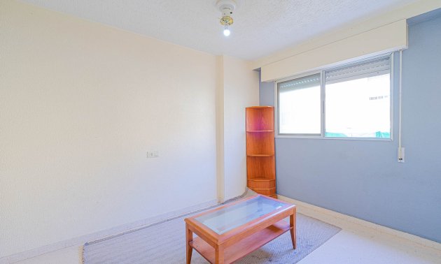 Reventa - Duplex -
Rojales - Rojales - Village