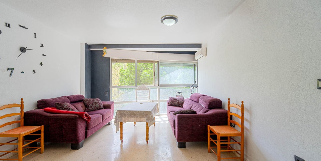 Reventa - Duplex -
Rojales - Rojales - Village