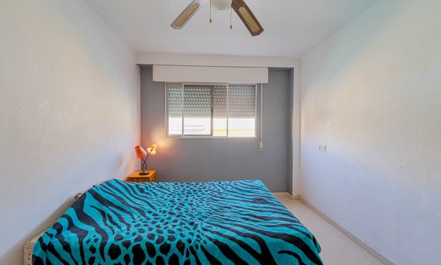 Reventa - Duplex -
Rojales - Rojales - Village