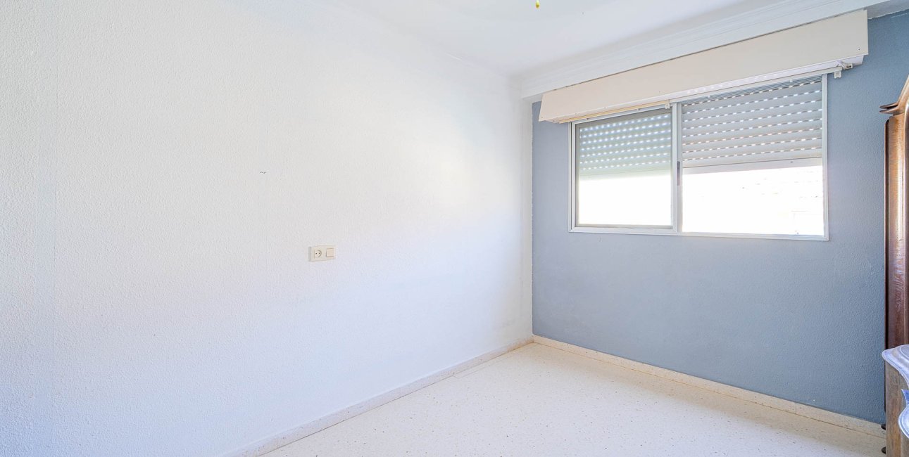 Reventa - Duplex -
Rojales - Rojales - Village