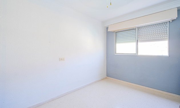 Reventa - Duplex -
Rojales - Rojales - Village