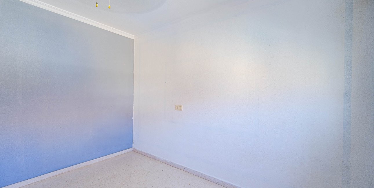 Reventa - Duplex -
Rojales - Rojales - Village