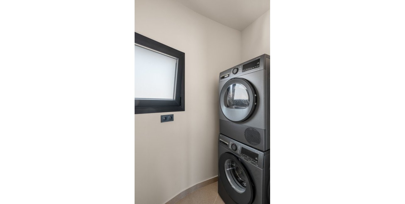 Resale - Villa -
Ciudad Quesada - La Marquesa