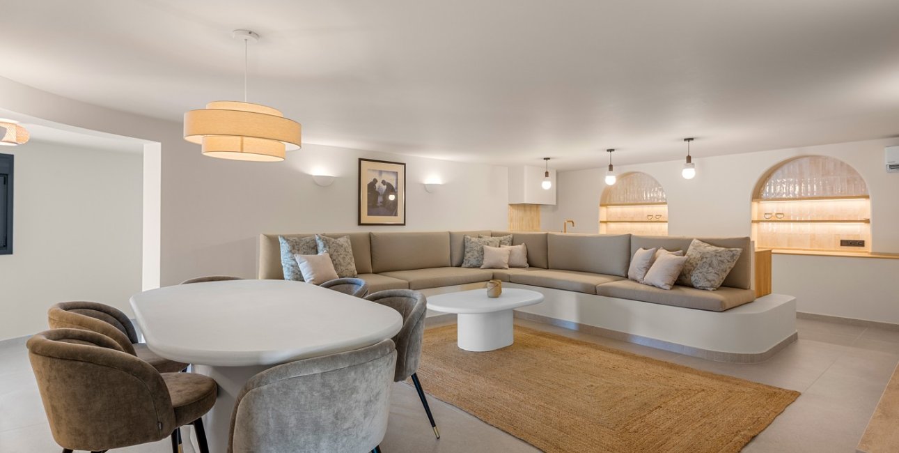 Resale - Villa -
Ciudad Quesada - La Marquesa