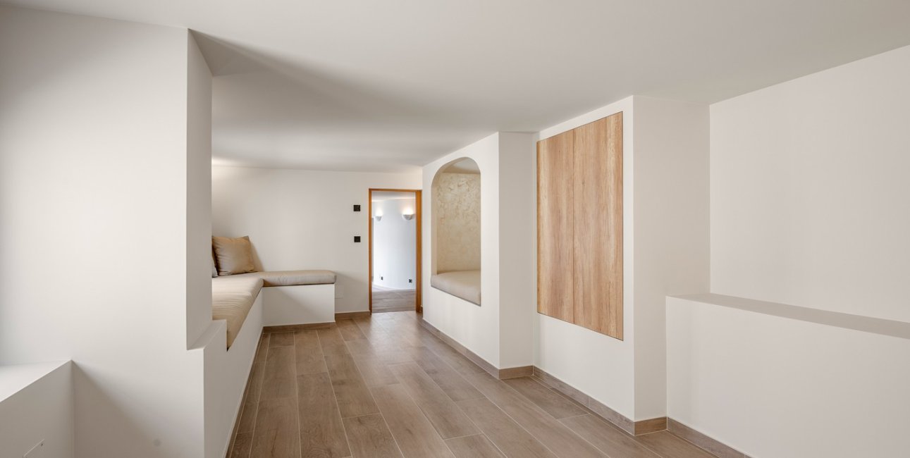 Resale - Villa -
Ciudad Quesada - La Marquesa