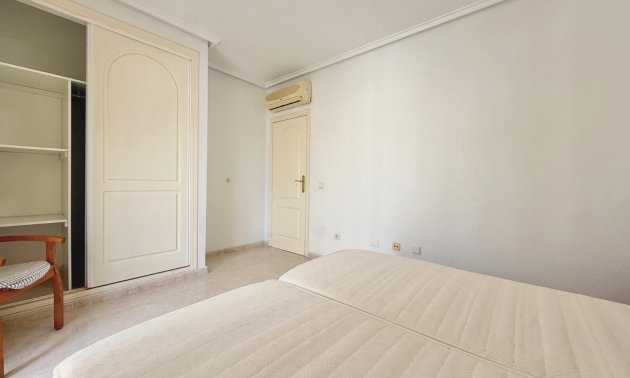 Resale - Townhouse -
Ciudad Quesada - Doña Pepa