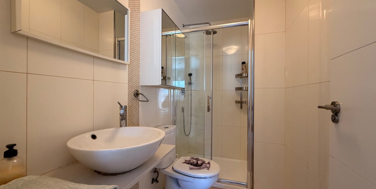Reventa - Apartamento / piso -
Ciudad Quesada - Doña Pepa