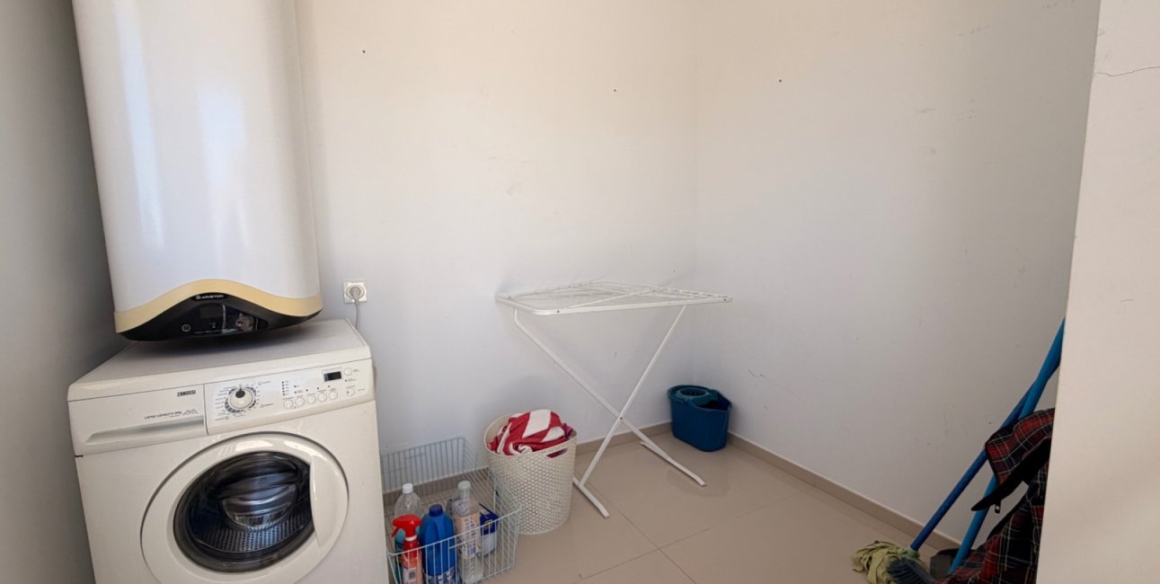 Reventa - Apartamento / piso -
Ciudad Quesada - Doña Pepa