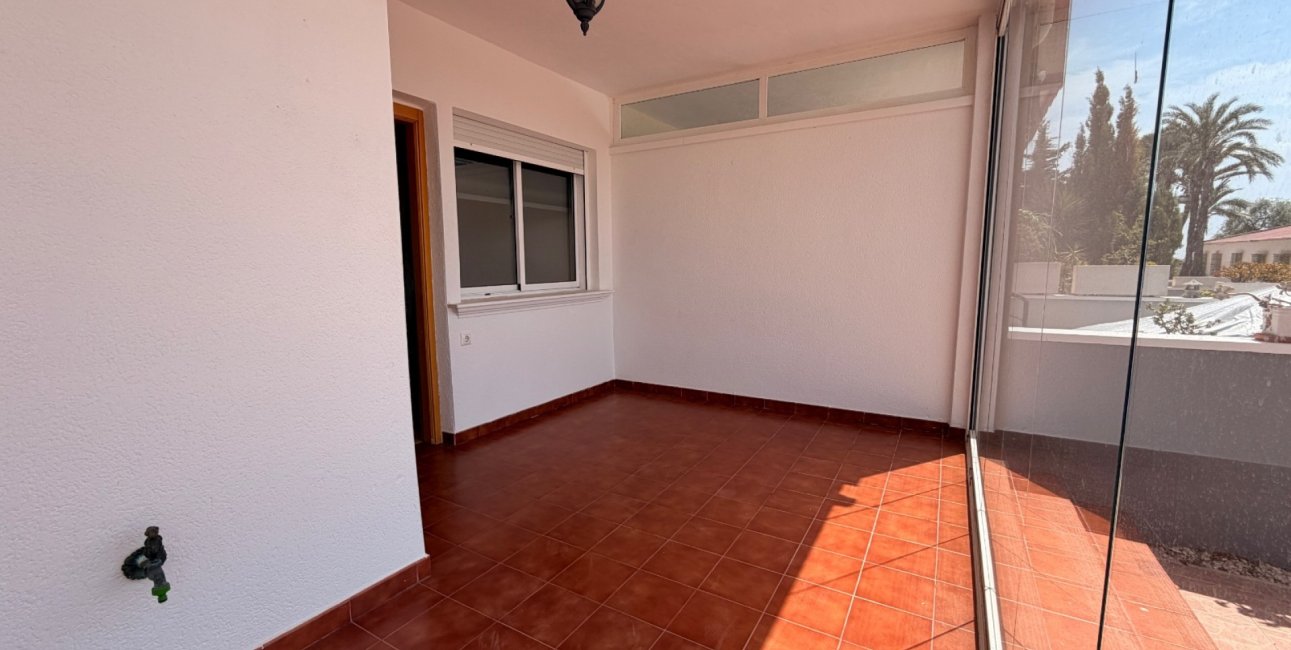 Resale - Townhouse -
Ciudad Quesada - Doña Pepa