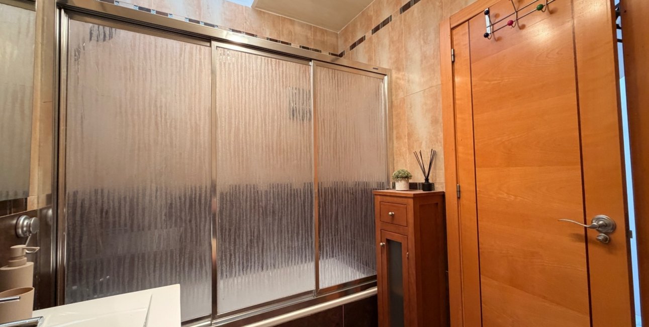 Resale - Townhouse -
Ciudad Quesada - Doña Pepa
