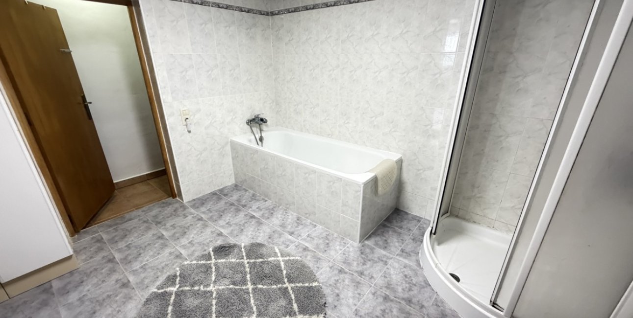 Resale - Villa -
Torrevieja - San Luis