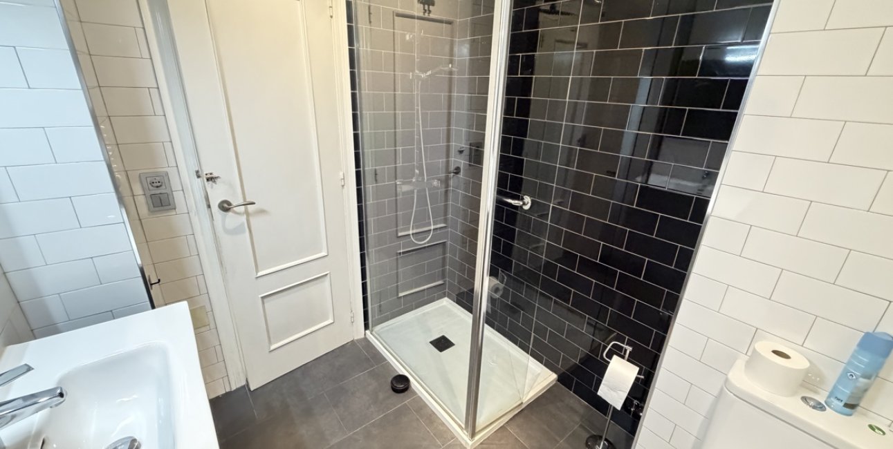 Reventa - Apartamento / piso -
Orihuela Costa - Villamartin