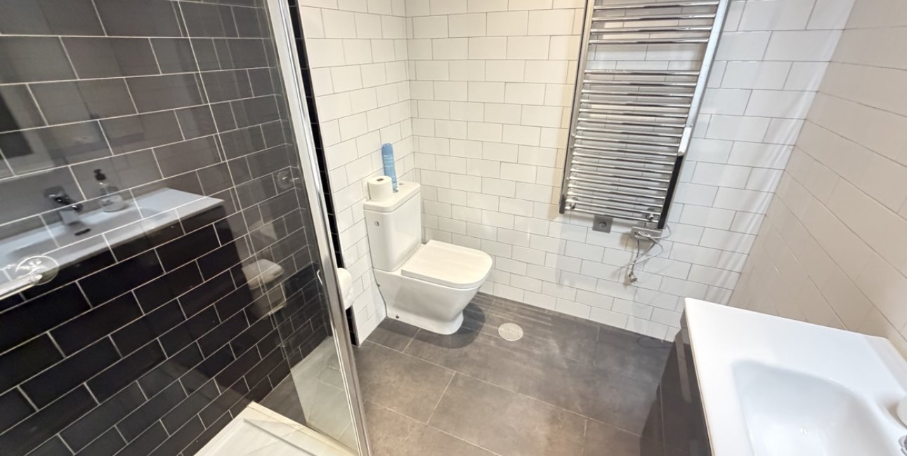Reventa - Apartamento / piso -
Orihuela Costa - Villamartin