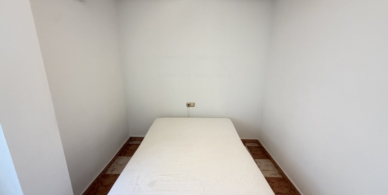Reventa - Apartamento / piso -
Orihuela Costa - Villamartin