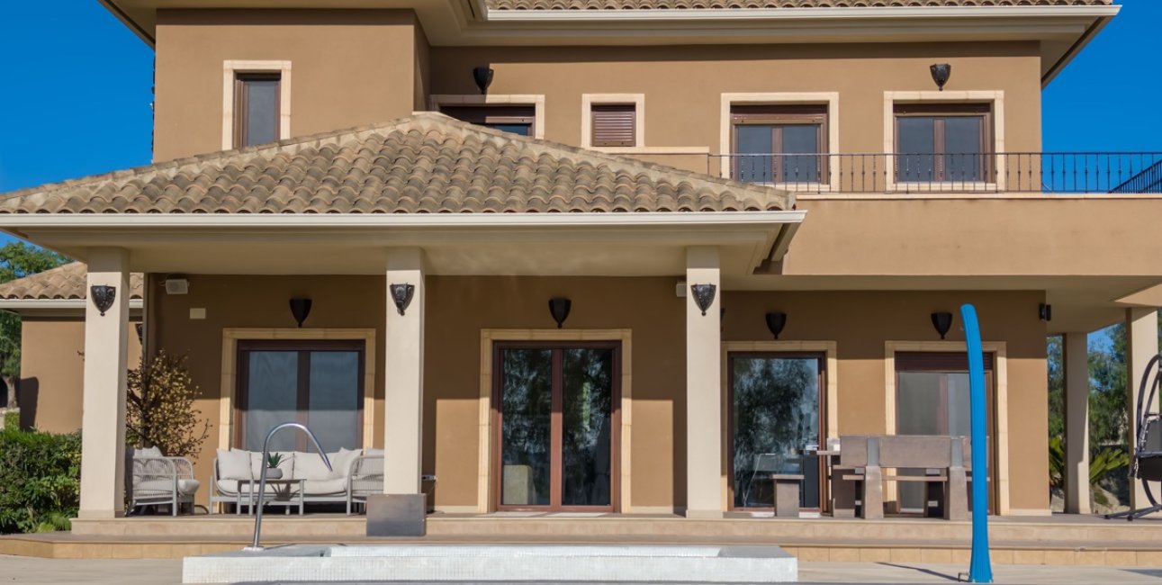 Resale - Country House -
Torremendo - Torremendo - Country