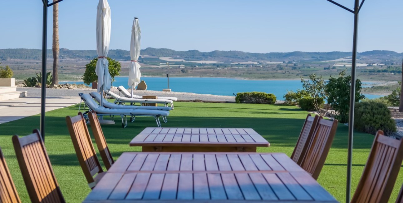 Resale - Country House -
Torremendo - Torremendo - Country