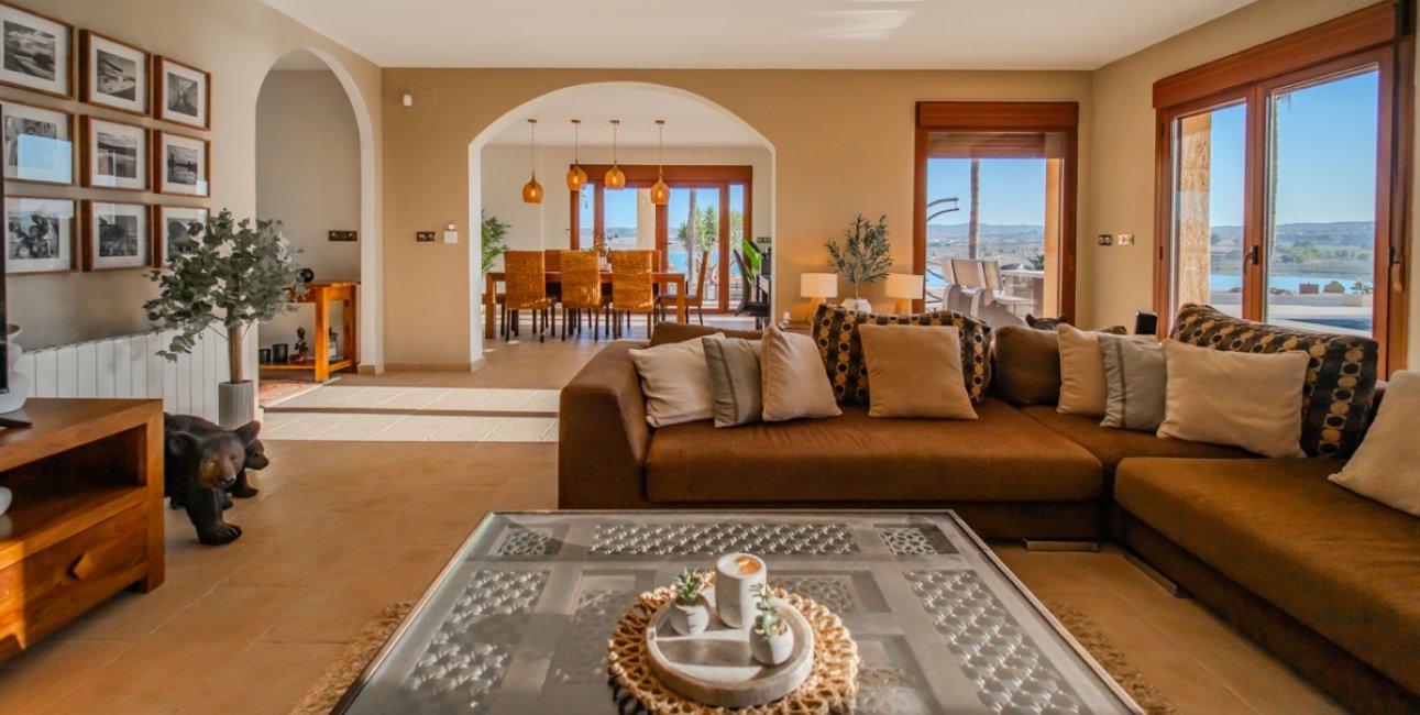 Resale - Country House -
Torremendo - Torremendo - Country