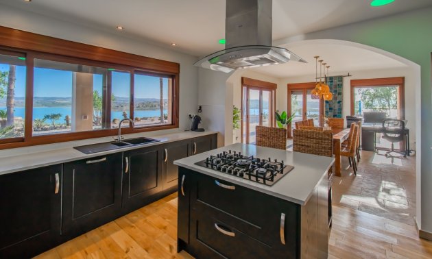 Resale - Country House -
Torremendo - Torremendo - Country