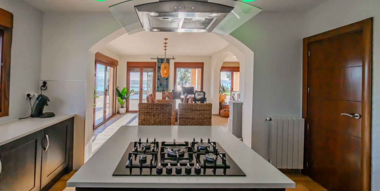 Resale - Country House -
Torremendo - Torremendo - Country