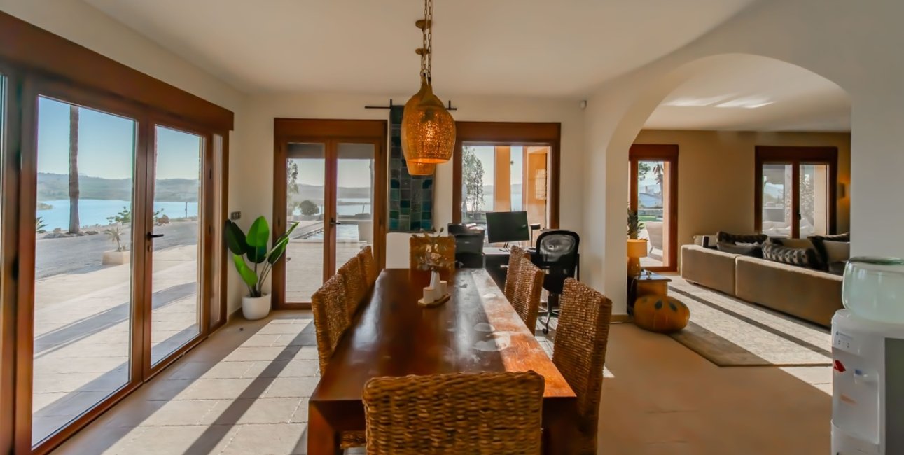 Resale - Country House -
Torremendo - Torremendo - Country