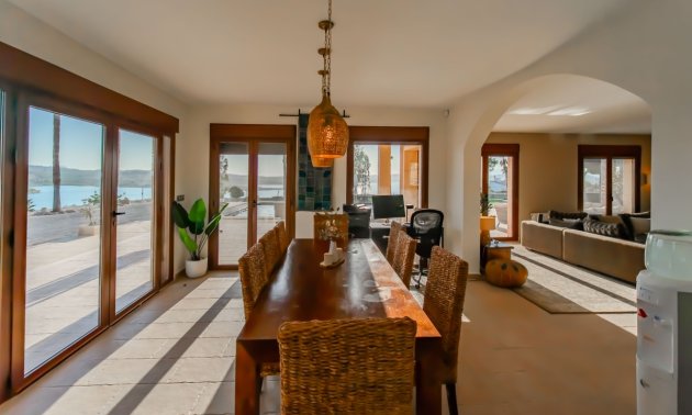 Resale - Country House -
Torremendo - Torremendo - Country