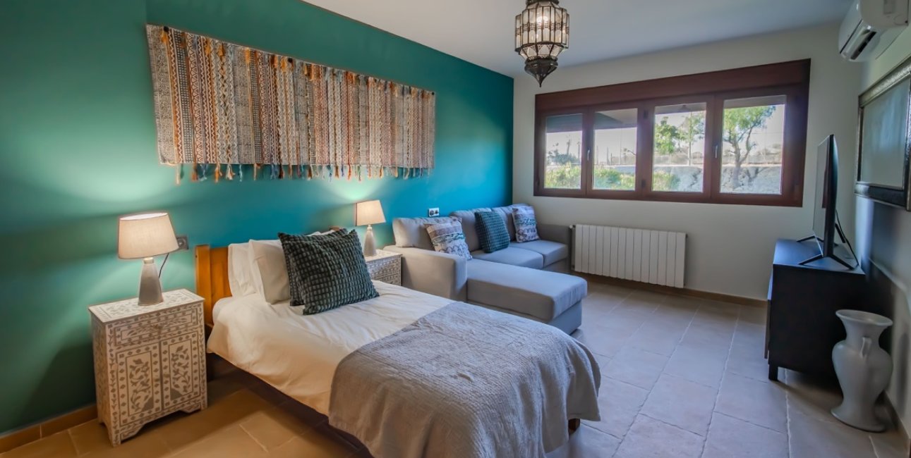 Resale - Country House -
Torremendo - Torremendo - Country