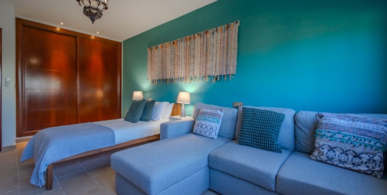 Resale - Country House -
Torremendo - Torremendo - Country